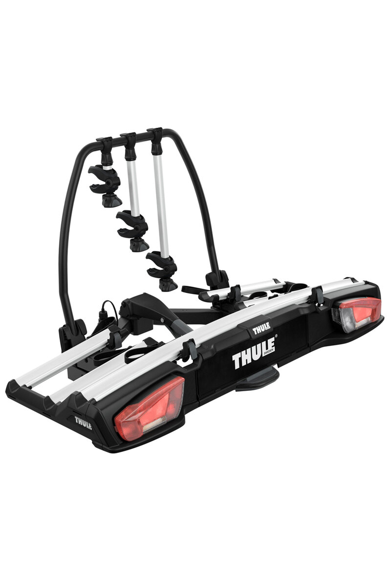 Thule Fahrradtr ger VeloSpace XT 3 AMTC